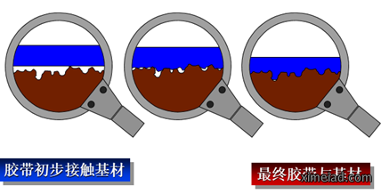 1657616099153069.png 640 (1).png