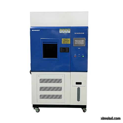 KJ-2093 氙灯耐气候试验箱