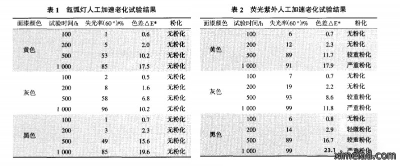 1654766060590408.jpg 640 (1) 拷贝.jpg