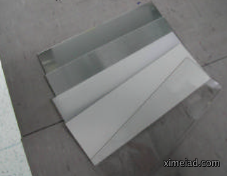 1657616174283912.png 640 (2).png