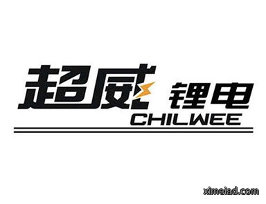 未标题-23.jpg
