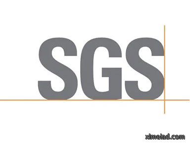 SGS