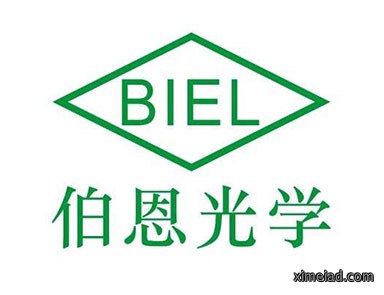 伯恩光学