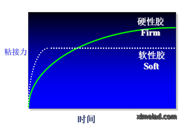 1657616213128416.png 640 (3).png