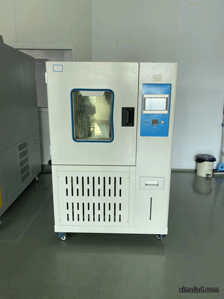 2022_10_27_10_44_IMG_3298.png