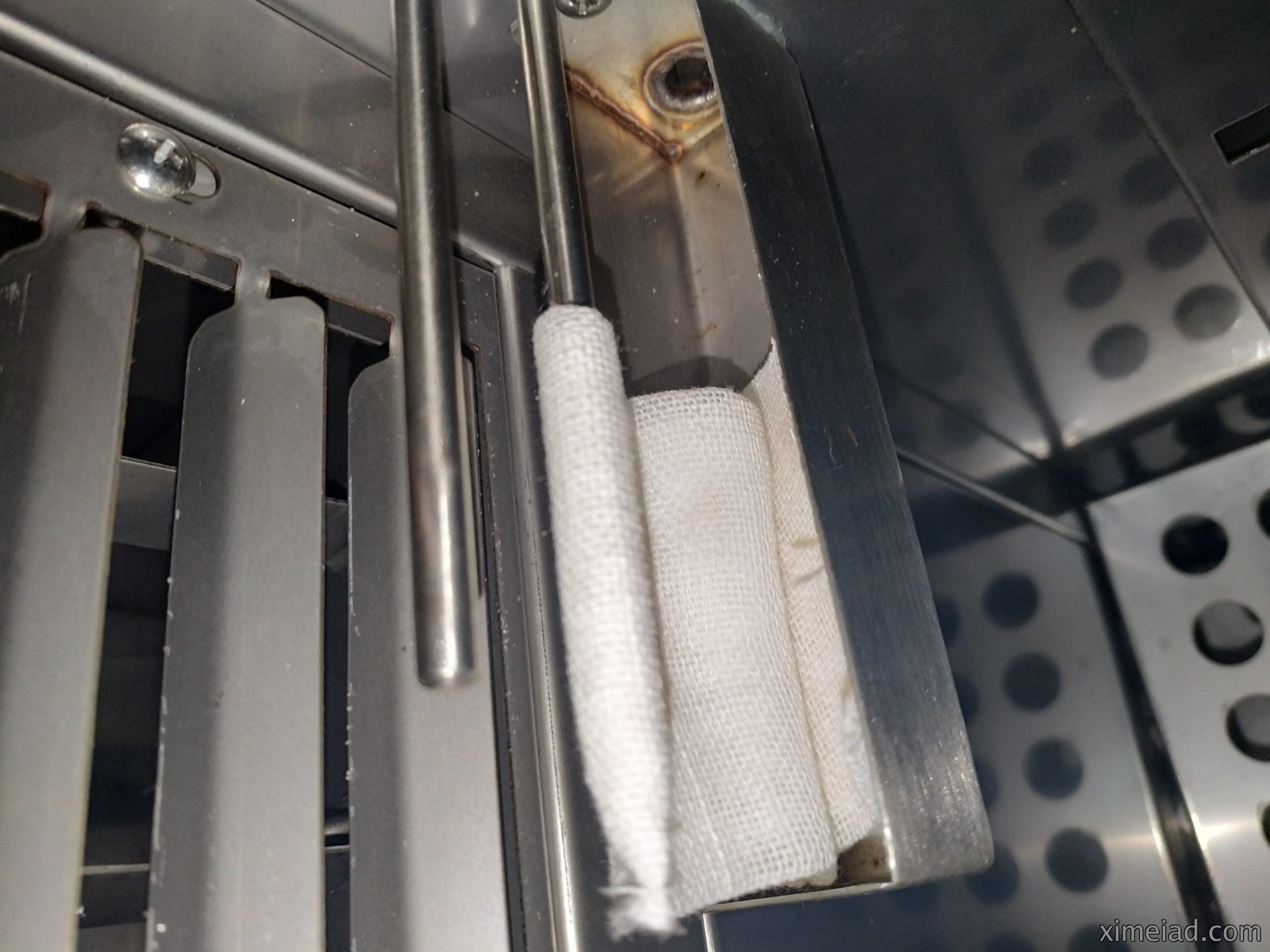 温湿度感应 温湿度感应