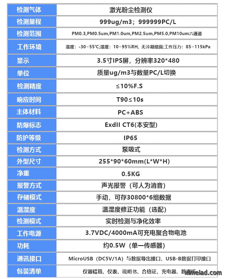 1662518424216126.jpg 未标题-2.jpg