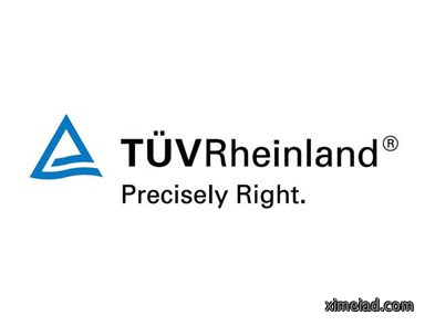 TUV