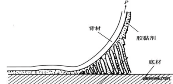 1657615421198395.png 640.png