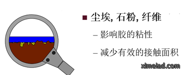 1657616245262690.png 640 (4).png