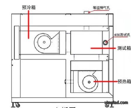1649215358343157.jpg 640 (1).jpg
