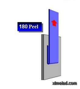 1657183741793084.png 640.png