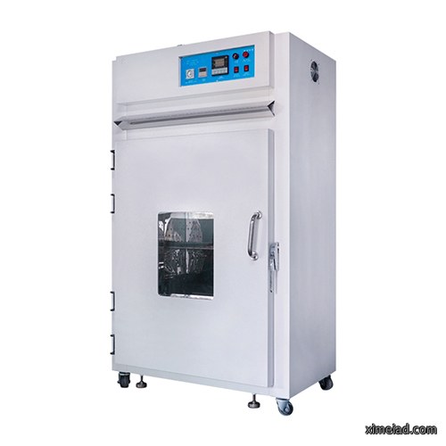 KJ-2010A精密烘箱