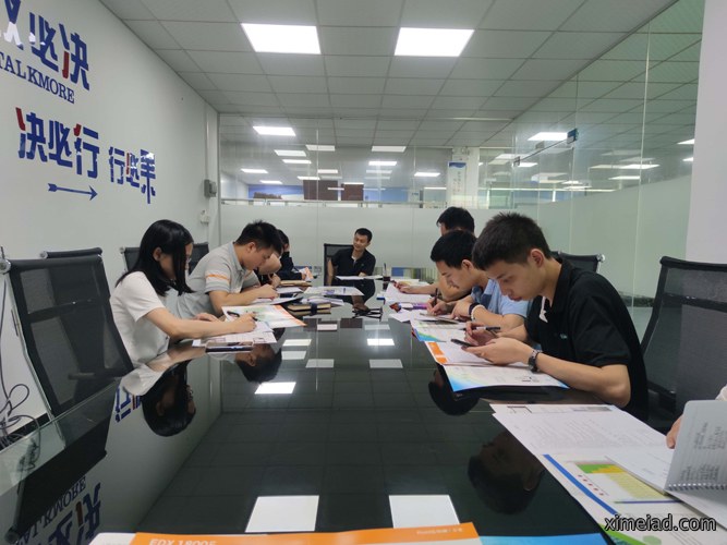 1653901250118832.jpg 未标题-1.jpg