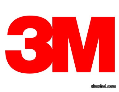 3M
